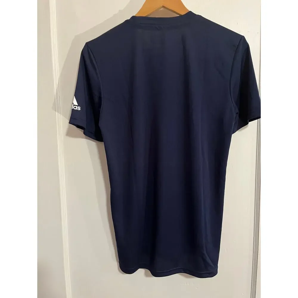 Adidas shirt